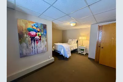 532 1st Avenue NE, Osseo, MN 55369 - Photo 8