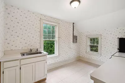 532 1st Avenue NE, Osseo, MN 55369 - Photo 24