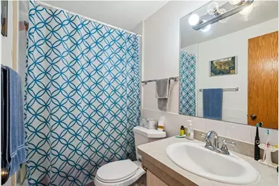 532 1st Avenue NE, Osseo, MN 55369 - Photo 12