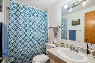 532 1st Ave NE, Osseo, MN 55369 - Photo 12