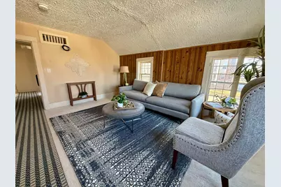 532 1st Avenue NE, Osseo, MN 55369 - Photo 22