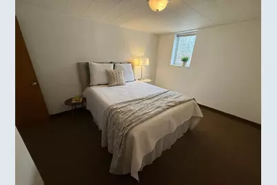 532 1st Avenue NE, Osseo, MN 55369 - Photo 10