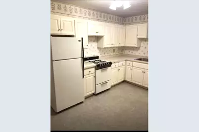 532 1st Avenue NE, Osseo, MN 55369 - Photo 18