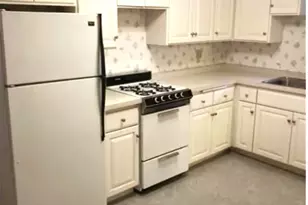 532 1st Ave NE, Osseo, MN 55369 - Photo 18