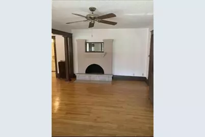 532 1st Avenue NE, Osseo, MN 55369 - Photo 16