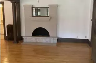 532 1st Ave NE, Osseo, MN 55369 - Photo 16