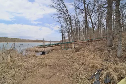 20498 Hay Lake Road, Ironton, MN 56455 - Photo 4