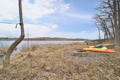 20498 Hay Lake Road, Ironton, MN 56455 - Photo 2