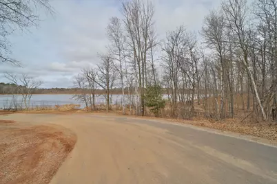 20498 Hay Lake Road, Ironton, MN 56455 - Photo 10