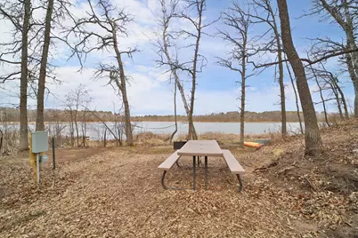 20498 Hay Lake Road, Ironton, MN 56455 - Photo 8