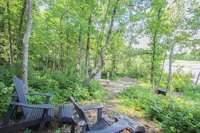 20498 Hay Lake Road, Ironton, MN 56455 - Photo 12