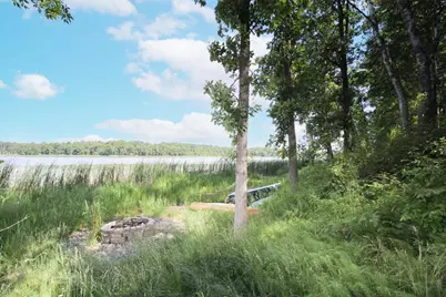 20498 Hay Lake Road, Ironton, MN 56455 - Photo 2