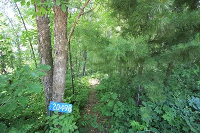 20498 Hay Lake Road, Ironton, MN 56455 - Photo 4