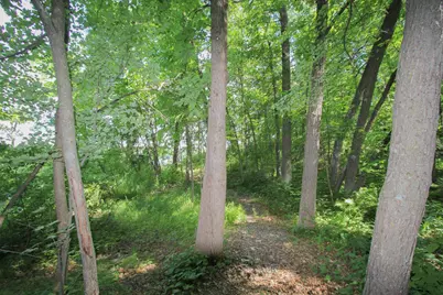 20498 Hay Lake Road, Ironton, MN 56455 - Photo 6