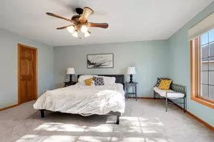 13485 Dahlia Ct, Rosemount, MN 55068 - Photo 4