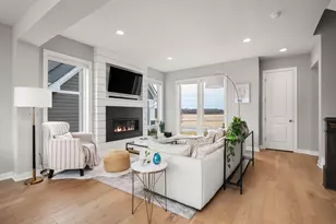 4664 Otter Ct NE, Saint Michael, MN 55376 - Photo 6