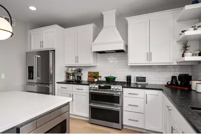 4664 Otter Court NE, Saint Michael, MN 55376 - Photo 12