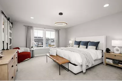 4664 Otter Court NE, Saint Michael, MN 55376 - Photo 20