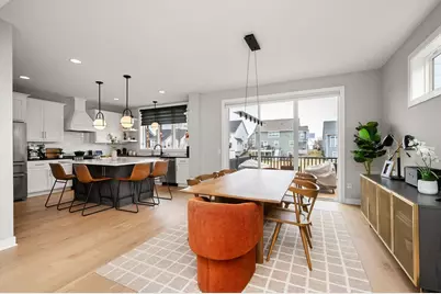 4664 Otter Court NE, Saint Michael, MN 55376 - Photo 8