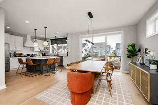 4664 Otter Ct NE, Saint Michael, MN 55376 - Photo 8