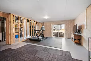 4664 Otter Ct NE, Saint Michael, MN 55376 - Photo 30