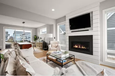 4664 Otter Court NE, Saint Michael, MN 55376 - Photo 4