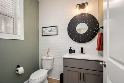 4664 Otter Court NE, Saint Michael, MN 55376 - Photo 18