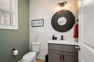 4664 Otter Ct NE, Saint Michael, MN 55376 - Photo 18