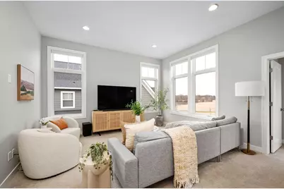 4664 Otter Court NE, Saint Michael, MN 55376 - Photo 24