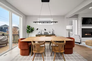 4664 Otter Ct NE, Saint Michael, MN 55376 - Photo 16