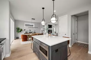 4664 Otter Ct NE, Saint Michael, MN 55376 - Photo 14