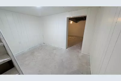 241 Liberty Street, New Munich, MN 56356 - Photo 20