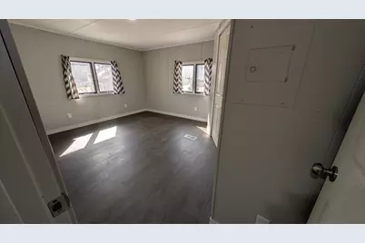 241 Liberty Street, New Munich, MN 56356 - Photo 16