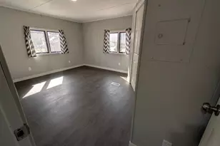 241 Liberty St, New Munich, MN 56356 - Photo 16