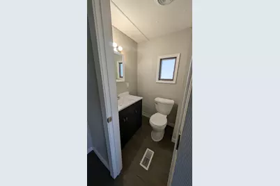 241 Liberty Street, New Munich, MN 56356 - Photo 10