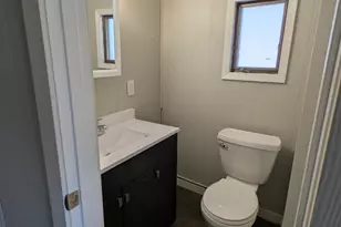 241 Liberty St, New Munich, MN 56356 - Photo 10