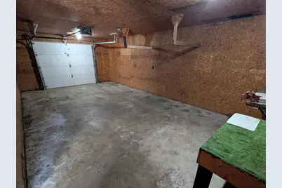 241 Liberty Street, New Munich, MN 56356 - Photo 28