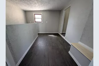 241 Liberty Street, New Munich, MN 56356 - Photo 18