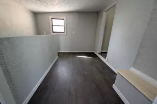 241 Liberty St, New Munich, MN 56356 - Photo 18