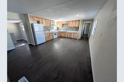 241 Liberty Street, New Munich, MN 56356 - Photo 4