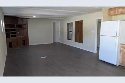 241 Liberty Street, New Munich, MN 56356 - Photo 6