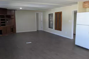 241 Liberty St, New Munich, MN 56356 - Photo 6