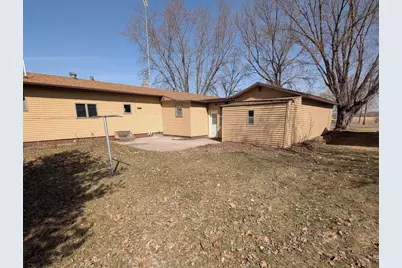 241 Liberty Street, New Munich, MN 56356 - Photo 2