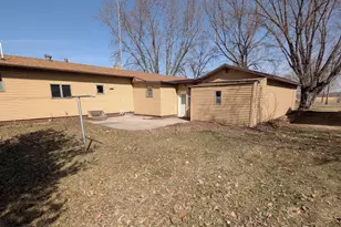 241 Liberty St, New Munich, MN 56356 - Photo 2