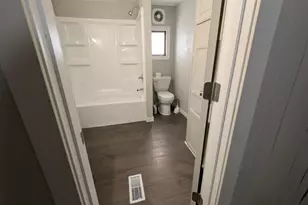 241 Liberty St, New Munich, MN 56356 - Photo 14