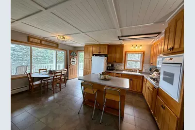 17918 Raymond Avenue, Richmond, MN 56368 - Photo 24