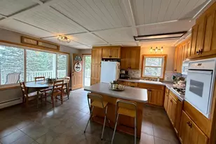 17918 Raymond Ave, Richmond, MN 56368 - Photo 24