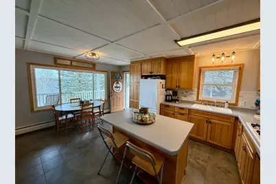 17918 Raymond Avenue, Richmond, MN 56368 - Photo 22