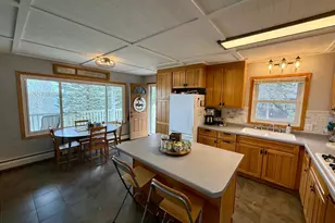 17918 Raymond Ave, Richmond, MN 56368 - Photo 22