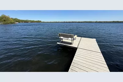 17918 Raymond Avenue, Richmond, MN 56368 - Photo 2